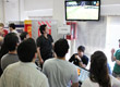 CIITI 2011